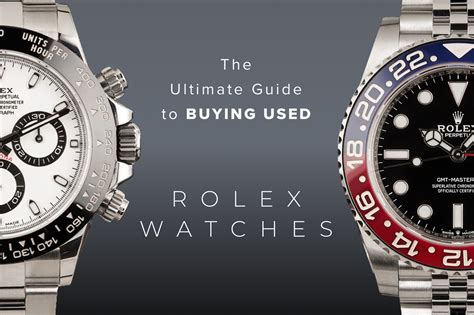 surfside rolex watch buyer|We Buy Used Luxury Watches In Miami .